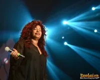 Foto Chaka Khan