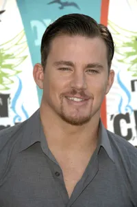 Foto Channing Tatum