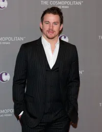 Foto Channing Tatum