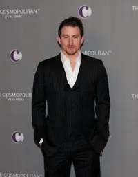 Foto Channing Tatum
