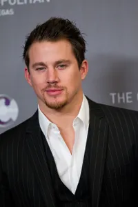 Foto Channing Tatum