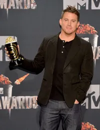 Foto Channing Tatum