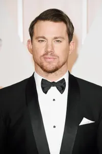 Foto Channing Tatum