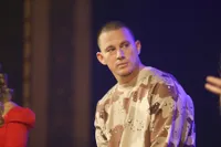 Foto Channing Tatum