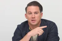 Foto Channing Tatum