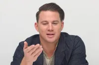 Foto Channing Tatum