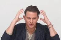 Foto Channing Tatum