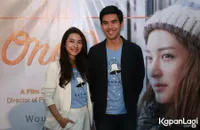 Foto Chantavit Dhanasevi