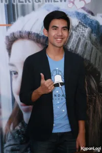 Foto Chantavit Dhanasevi