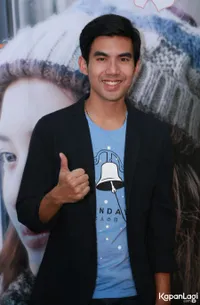 Foto Chantavit Dhanasevi