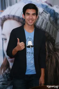 Foto Chantavit Dhanasevi