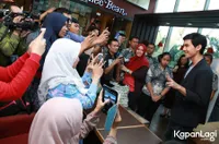 Foto Chantavit Dhanasevi