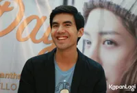 Foto Chantavit Dhanasevi