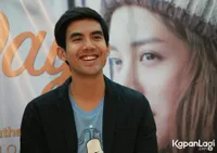 Foto Chantavit Dhanasevi