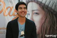 Foto Chantavit Dhanasevi