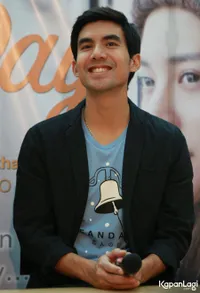 Foto Chantavit Dhanasevi