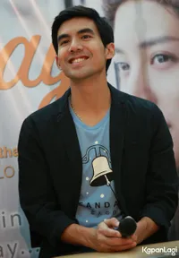 Foto Chantavit Dhanasevi