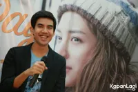 Foto Chantavit Dhanasevi