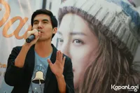 Foto Chantavit Dhanasevi