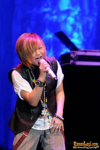 Foto Charice
