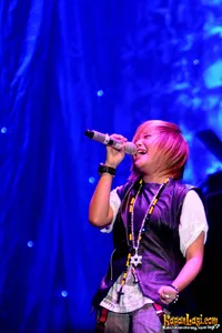 Foto Charice