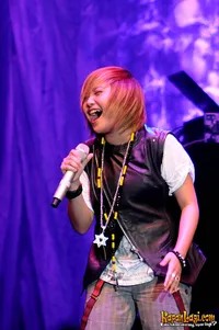 Foto Charice