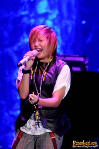 Foto Charice
