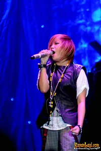 Foto Charice