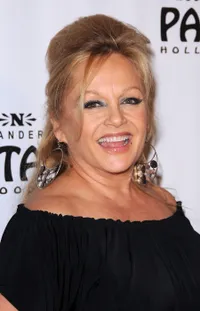 Foto Charlene Tilton