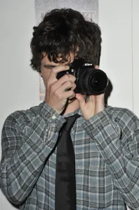 Foto Charlie Mcdermott