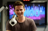 Foto Charlie Puth