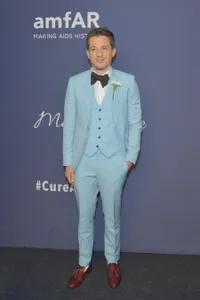 Foto Charlie Puth