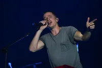 Foto Charlie Puth