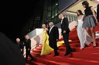 Foto Charlize Theron