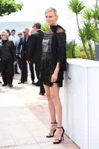 Foto Charlize Theron