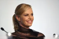 Foto Charlize Theron
