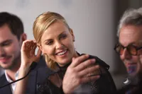 Foto Charlize Theron