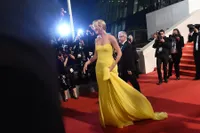 Foto Charlize Theron