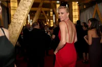 Foto Charlize Theron