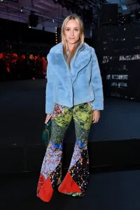 Foto Charlotte Groeneveld