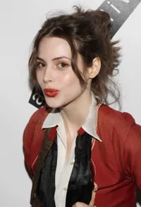 Foto Charlotte Kemp Muhl