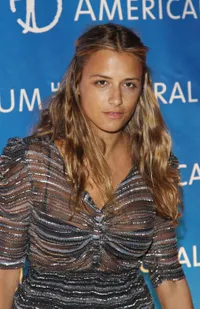 Foto Charlotte Ronson