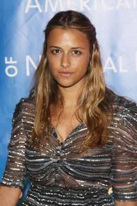 Foto Charlotte Ronson