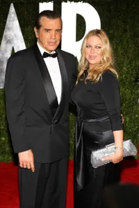 Foto Chazz Palminteri