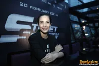 Foto Chelsea Elizabeth