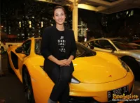 Foto Chelsea Elizabeth