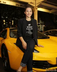 Foto Chelsea Elizabeth