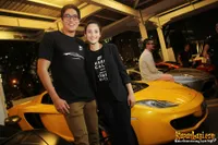 Foto Chelsea Elizabeth