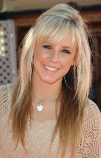 Foto Chelsie Hightower