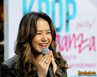 Foto Cherreen Horvejkul